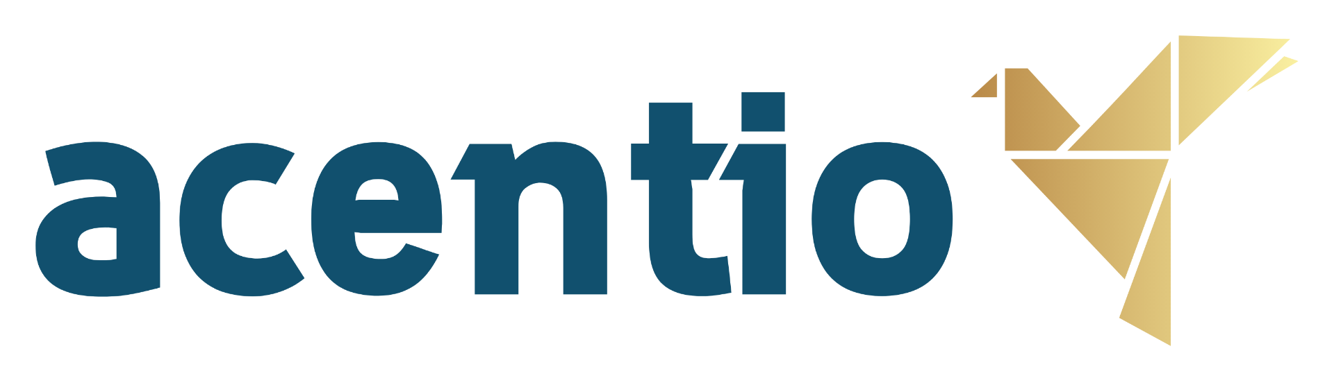 Acentio | A world of online commerce